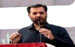 وفاقی وزیر صحت مصطفیٰ کمال نے اپنی بیٹی کو HPV ویکسین لگواکر گمراہ کن پروپیگنڈا مسترد کردیا