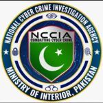 لاہور پریس کلب کے صدر ارشد انصاری اور جیو، دنیا سمیت لاہور کے سینئر کرائم رپورٹرز کو NCCIA کا نوٹس جاری، یاسر شامی