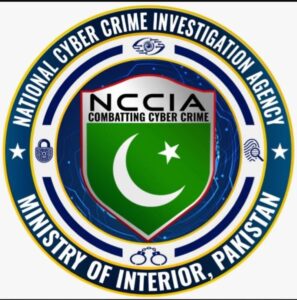 لاہور پریس کلب کے صدر ارشد انصاری اور جیو، دنیا سمیت لاہور کے سینئر کرائم رپورٹرز کو NCCIA کا نوٹس جاری، یاسر شامی