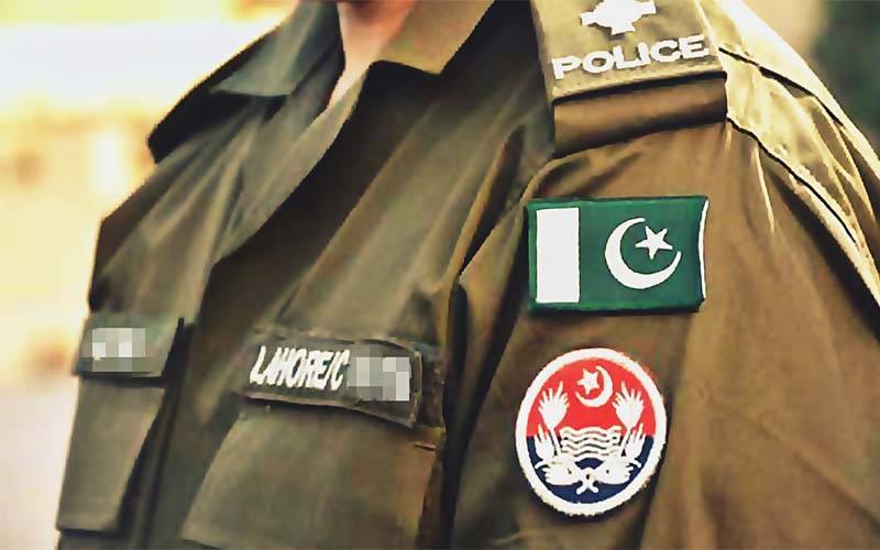 رحیم یارخان، عوام کی مدد کے لیے 10 مقامات پر پینک بٹن نصب