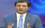 قیام پاکستان سے قبل کانگریس کے جلسے اورایک حافظ صاحب کی تلاوت، حبیب اکرم نے دلچسپ قصہ سنادیا