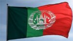 ٹرمپ کی بگرام ائیر بیس واپس لینے کی دھمکی پر افغان طالبان کا سخت ردعمل
