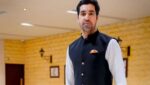 عمر گل نے بھارتی بلے باز ابھیشیک شرما کو قابو کرنے کا آسان طریقہ بتادیا