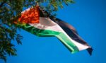 برطانیہ، کینیڈا اور آسٹریلیا نے باقاعدہ طور پر فلسطین کو ریاست تسلیم کرنے کا اعلان کردیا