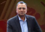 خود پر یقین رکھیں، باسط علی کا قومی ٹیم کو مشورہ
