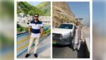 وزیراعلیٰ مریم نواز کی مغوی اسسٹنٹ کمشنر زیارت کو بیٹے سمیت شہید کرنے کی شدید مذمت