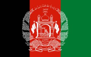 بگرام ایئربیس کے لیے اگلے 20 سال جنگ لڑنے کو تیار ہیں، افغان حکومت کا ٹرمپ کی دھمکیوں پر جواب