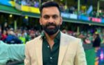 جب سے محسن نقوی آئے ہیں کوئی ایسا فیصلہ نہیں ہوا جس سے ٹیم اپنی ایک جگہ کھڑی ہو سکے: محمد حفیظ