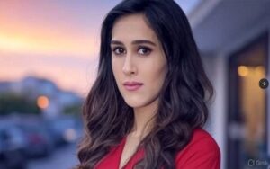 میرا سیٹھی نے دو برس بعد اپنی طلاق کی تصدیق کردی