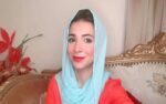 دعاء ملک نے انڈسٹری میں ہراسانی کا انکشاف کردیا، مشہور شخصیت ملوث