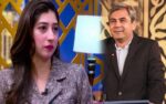 ایشیا کپ: بھارت کے ہاتھوں دوبارہ شکست پر مریم نفیس نے محسن نقوی سے کیا درخواست کی؟ ٹوئٹ وائرل