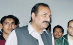 وزیراعظم یوتھ پروگرام اور پاکستان آئی ٹی انڈسٹری ایسوسی ایشن (پاشا) کے درمیان مفاہمت کی ایک یادداشت پر دستخط ہوگئے