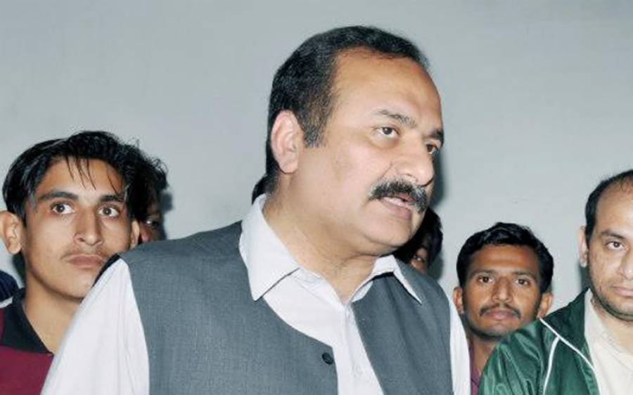 وزیراعظم یوتھ پروگرام اور پاکستان آئی ٹی انڈسٹری ایسوسی ایشن (پاشا) کے درمیان مفاہمت کی ایک یادداشت پر دستخط ہوگئے