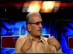 قومی اسمبلی کے آئندہ اجلاس میں کس موضوع پر تفصیلی بحث ہو گی؟ سینئر صحافی صالح ظافر نے بتا دیا