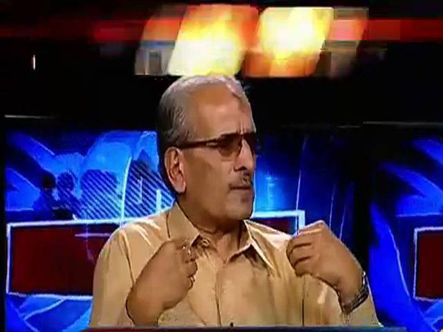 قومی اسمبلی کے آئندہ اجلاس میں کس موضوع پر تفصیلی بحث ہو گی؟ سینئر صحافی صالح ظافر نے بتا دیا