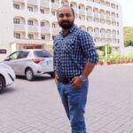 سوالوں کے جواب نہیں دیں گی تو آپ کو میڈیا ٹاک بھی نہیں کرنے دیں گے، صحافی عون شیرازی کی علیمہ خان کو دھمکی