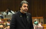 عمران خان کے ایکس اکاؤنٹ کے استعمال میں احتیاط ضروری ہے، علی محمد خان