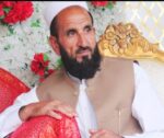 باجوڑ: اے این پی عہدیدار کو قتل کردیا گیا