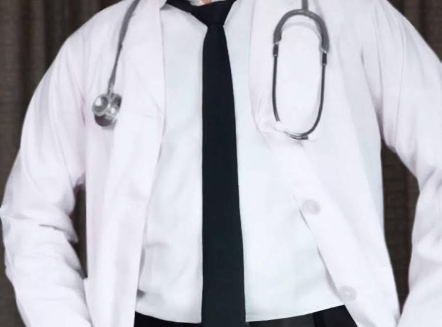 سندھ کے سرکاری ہسپتالوں کے ملازمین نے آج تمام او پی ڈیز بند کرنے کا اعلان کردیا