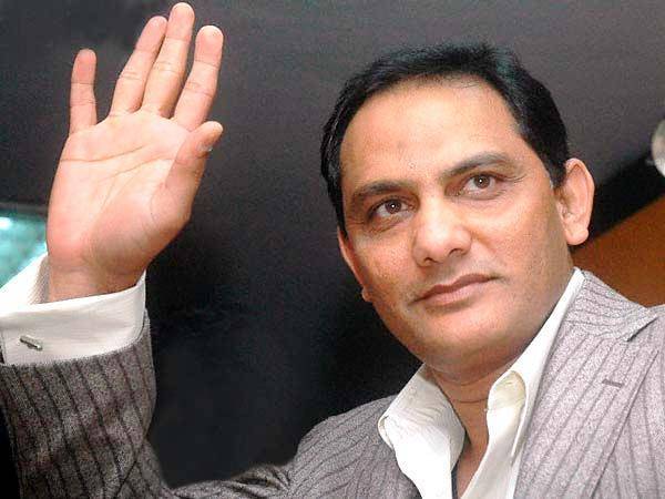 جب میچ کا بائیکاٹ نہیں کیا تو پھر ہاتھ ملانے میں بھی کسی کو مسئلہ نہیں ہونا چاہیے، سابق بھارتی کپتان اظہرالدین نے ٹیم انڈیا کو تنقید کا نشانہ بنادیا۔