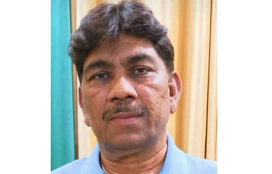 وزیراعلیٰ پنجاب کا سینئر صحافی مظہر اقبال کے انتقال پر اظہار افسوس