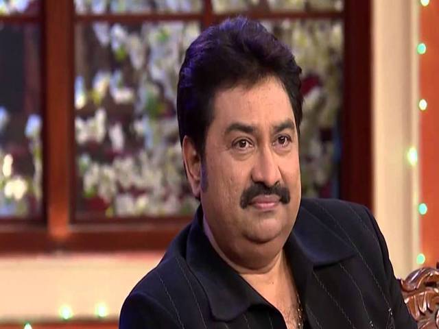 کمار سانو نے ذہنی، جسمانی تشدد کیا، مجھے دوران حمل بھوکا رکھا اور بچوں کے لیے بھی دودھ بند کر دیا تھا، سابق اہلیہ نے سنگین الزام عائدکردیے۔