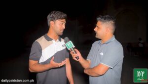 ویڈیو: پاکستان سعودی عرب کے دفاعی معاہدے کا سہرا کس کو جاتا ہے؟ دیکھیے لوگ اس بارے میں کیا کہتے ہیں۔