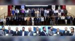 پاکستان بزنس کونسل دبئی کا کارپوریٹ ٹیکس، ٹرانسفر پرائسنگ اور ای-انوائسنگ پر معلوماتی اجلاس