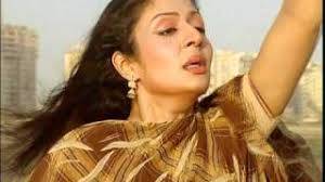 میں اب بھی کہوں گی عورت کی کمائی میں برکت نہیں، صائمہ قریشی اپنے موقف پر ڈٹ گئیں