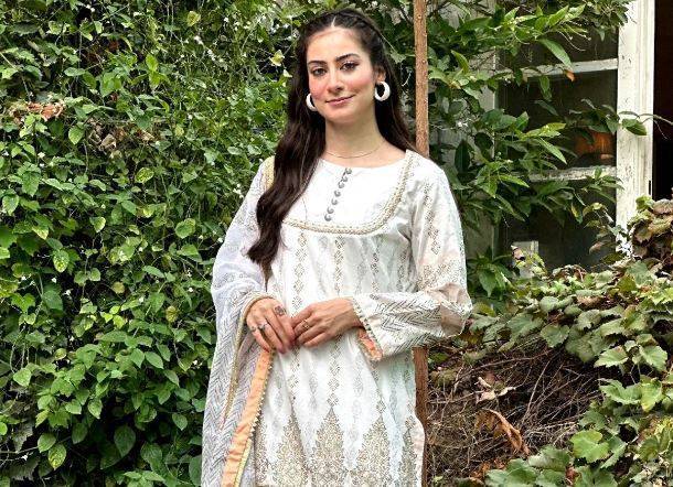شوبز میں ہم جنس پرستی کس شہر میں زیادہ ہے؟ میمونہ قدوس کا انکشاف