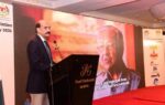پاکستان اور ملائیشیا میں بے پناہ مواقع موجود ہیں، تجارت، تعاون میں نئی راہیں تلاش کرنی ہوں گی، شاہد جاوید قریشی
