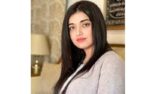 نیشنل سائبر کرائم انویسٹی گیشن ایجنسی نے فلک جاوید کی گرفتاری کی تصدیق کر دی