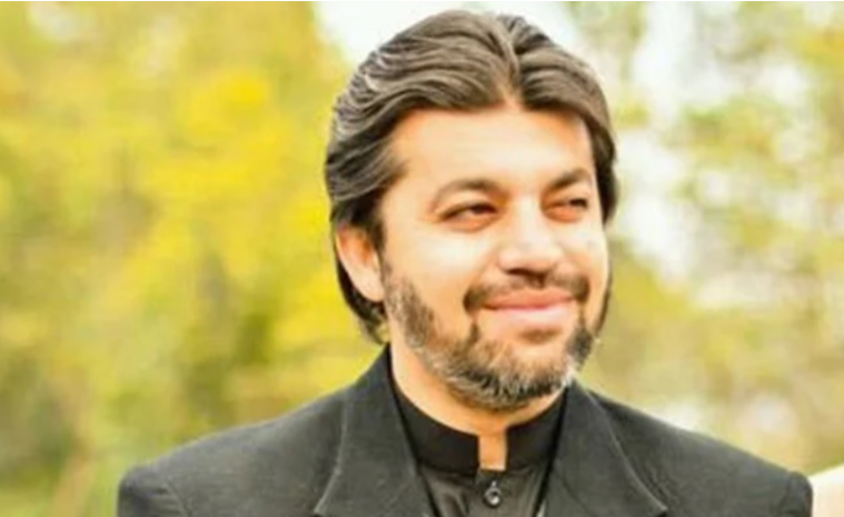 اگر ہم اسلامی اصولوں پر عمل نہ کریں تو ملک میں مہنگائی ہی ہوگی، علی محمد خان