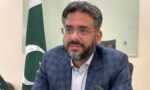 تاریخی غربت اور بے روزگاری ہے، ورلڈ بینک کی رپورٹ دیکھ کر بھی آنکھیں نہیں کھل رہیں: مزمل اسلم