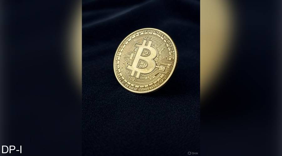 پاکستان میں کرپٹو ایکسچینجز کے لیے لائسنسنگ کا عمل باضابطہ طور پر شروع کر دیا گیا