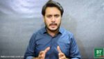 چین ایس اے ایم ای این ایکسپو جاری، چین میں منعقد کی جانے والی اس نمائش کی کیا اہمیت ہے؟ آپ بھی جانیے
