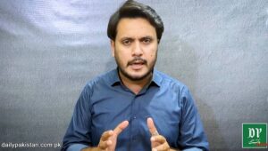 چین ایس اے ایم ای این ایکسپو جاری، چین میں منعقد کی جانے والی اس نمائش کی کیا اہمیت ہے؟ آپ بھی جانیے