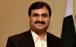 اختیار ولی فیصل مسجد میں جا کر حلف دیں کہ مریم نواز اور شہبازشریف الیکن جیتے ہوئے ہیں: شوکت بسرا کا چیلنج