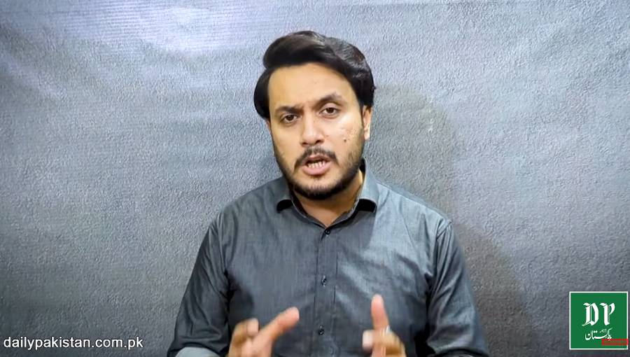 ویڈیو: اقوام متحدہ جنرل اسمبلی اجلاس ، وزیراعظم شہباز شریف کی سفارت کاری کی دھوم