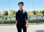 صائم ایوب کیلئے اب عام معافی کا اعلان کیا جائے