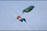 ایشیا کپ کی تاریخ میں پہلی بار پاکستان اور انڈیا فائنل کھیلیں گے