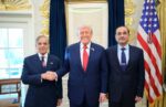 امریکی صدر سے ملاقات کے بعد وزیراعظم شہبازشریف کی آج کی مصروفیات سامنے آگئیں