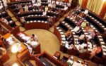 سندھ کابینہ میں ردوبدل کا امکان، کس کو کونسی وزارت ملے گی؟ جانیے