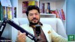 ویڈیو: "میرا شوہر مجھے غیر مردوں سے دوستی کرنے کا کہتا ہے" خاتون نے معاشرے کے انتہائی شرمناک پہلو سے پردہ اٹھا دیا۔