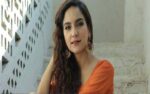 6 سال قبل میری طلاق ہوگئی تھی، انوشے عباسی نے طلاق خفیہ رکھنے کی وجہ بتادی
