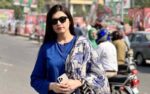 نیشنل سائبرکرائم انویسٹی گیشن ایجنسی نے گرفتار فلک جاوید سے تحقیقات کا باقاعدہ آغاز کر دیا