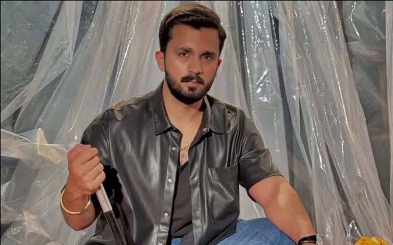 پوڈکاسٹرز اور میڈیا مجھ پر الزامات لگانے والی لڑکیوں کو اہمیت دیتے ہیں حالانکہ ان میں کوئی سچائی نہیں،رجب بٹ