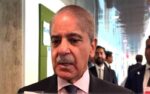 غزہ میں فوری جنگ بندی ہونی چاہیے، پاکستان آزاد اور خودمختار فلسطینی ریاست کے قیام کی حمایت کرتا ہے، وزیراعظم شہباز شریف