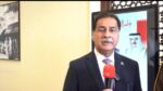 اسپیکر قومی اسمبلی کا وزیراعظم شہباز شریف کے اقوام متحدہ سے خطاب پر اظہارِ خیال