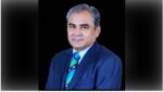 محسن نقوی کا حارث رؤف کا جرمانہ اپنی ذاتی جیب سے ادا کرنے کا فیصلہ